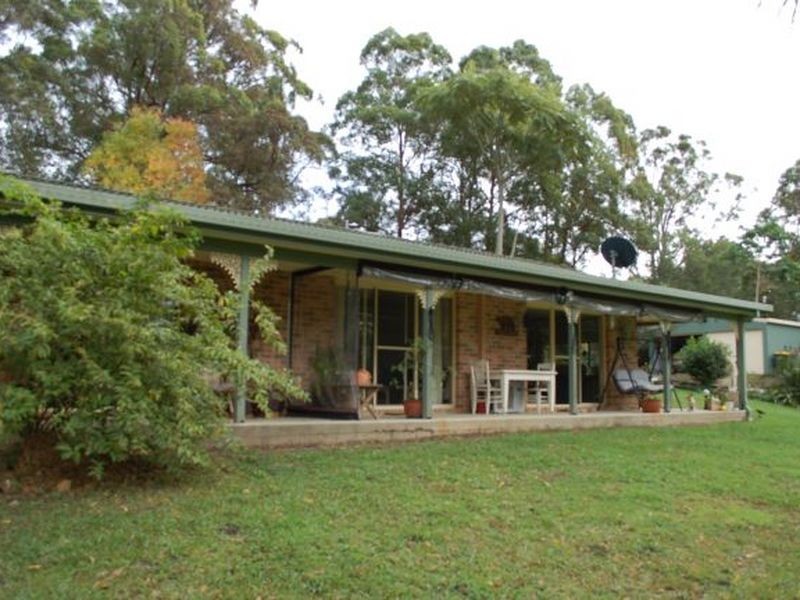29 SouthArm Road, Urunga NSW 2455