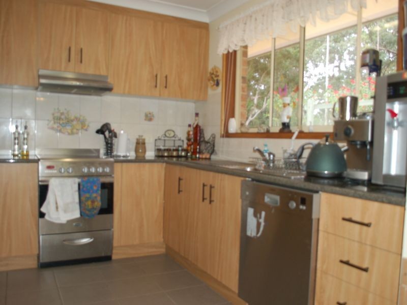 29 SouthArm Road, Urunga NSW 2455