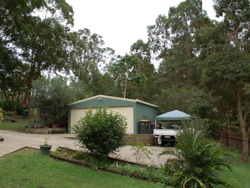29 SouthArm Road, Urunga NSW 2455