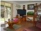 29 SouthArm Road, Urunga NSW 2455