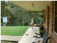 29 SouthArm Road, Urunga NSW 2455