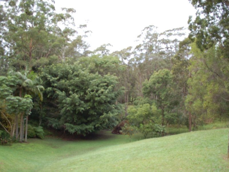 29 SouthArm Road, Urunga NSW 2455