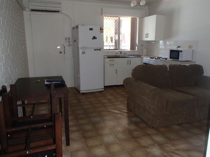 2/3-7 Columbus Circuit, Coffs Harbour NSW 2450