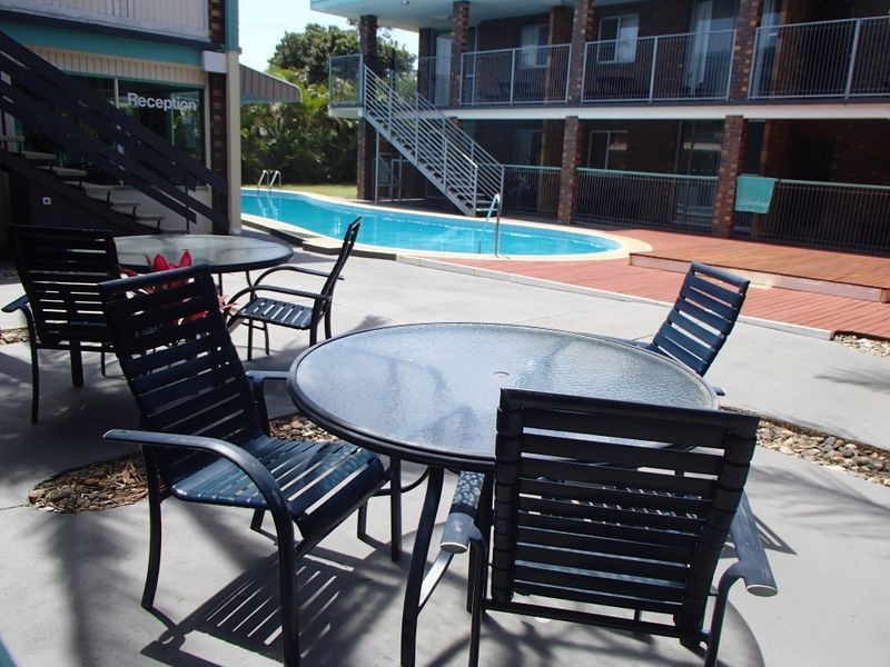 2/3-7 Columbus Circuit, Coffs Harbour NSW 2450