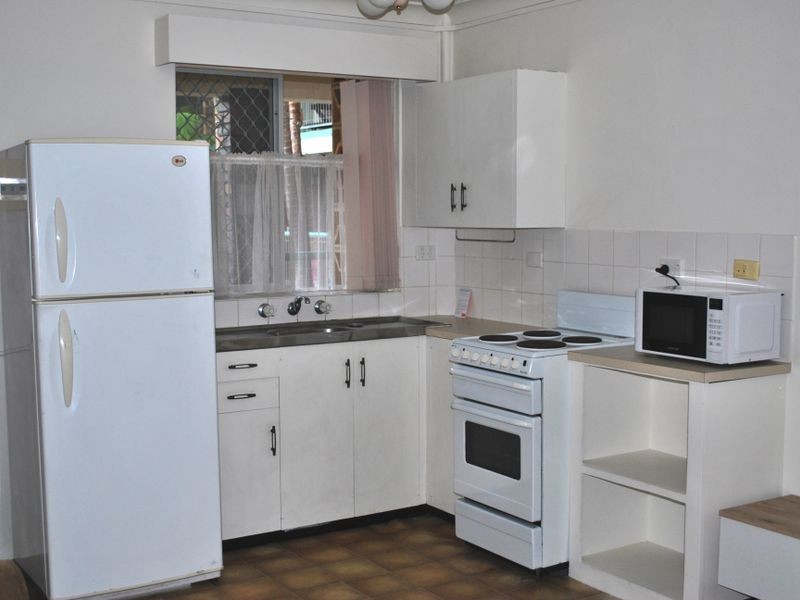 2/3-7 Columbus Circuit, Coffs Harbour NSW 2450