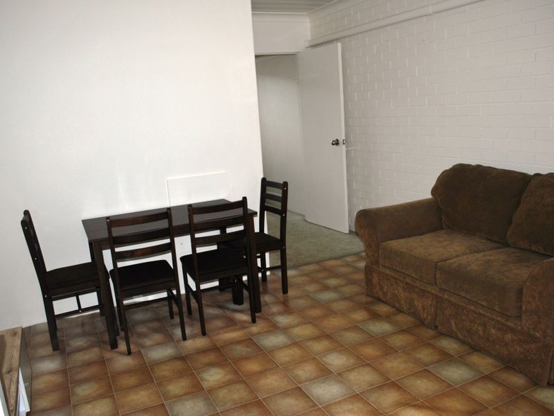 2/3-7 Columbus Circuit, Coffs Harbour NSW 2450