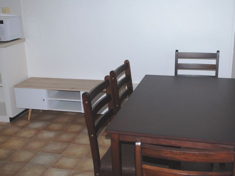 2/3-7 Columbus Circuit, Coffs Harbour NSW 2450