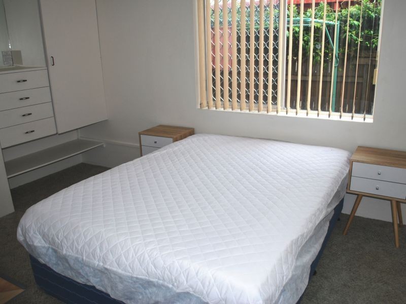 2/3-7 Columbus Circuit, Coffs Harbour NSW 2450