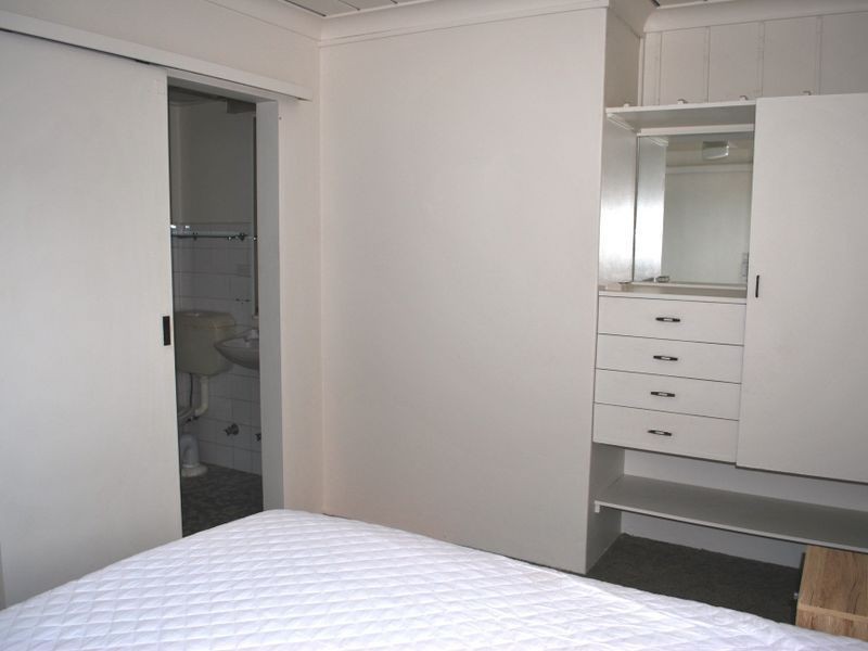 2/3-7 Columbus Circuit, Coffs Harbour NSW 2450