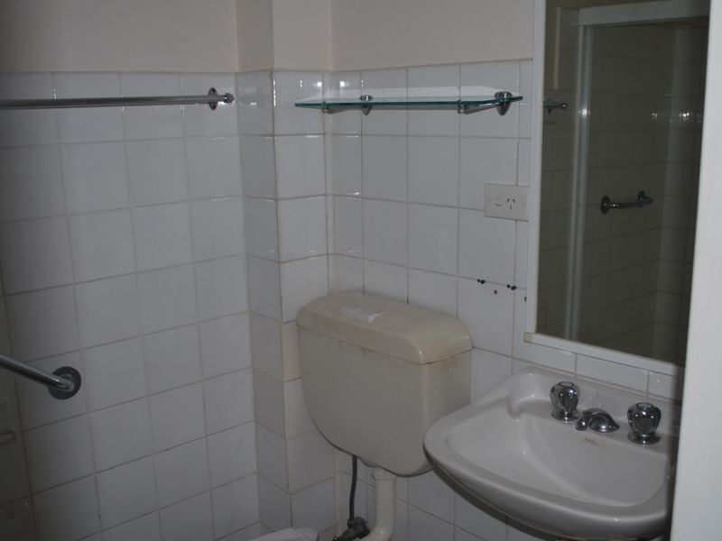 2/3-7 Columbus Circuit, Coffs Harbour NSW 2450