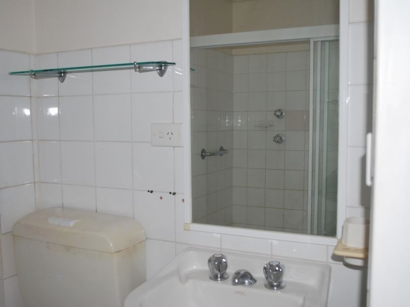 2/3-7 Columbus Circuit, Coffs Harbour NSW 2450