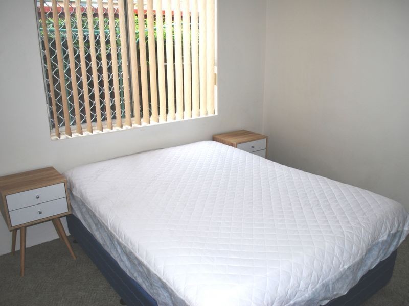 2/3-7 Columbus Circuit, Coffs Harbour NSW 2450