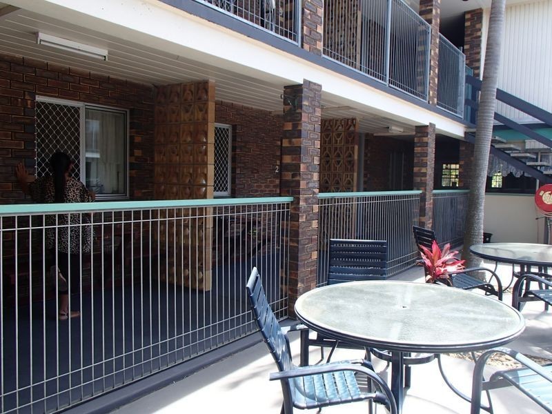 2/3-7 Columbus Circuit, Coffs Harbour NSW 2450