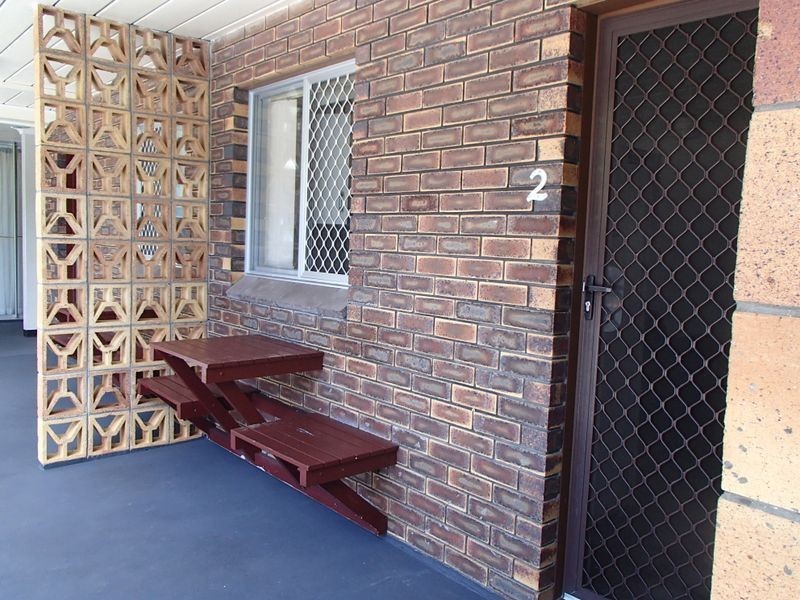 2/3-7 Columbus Circuit, Coffs Harbour NSW 2450