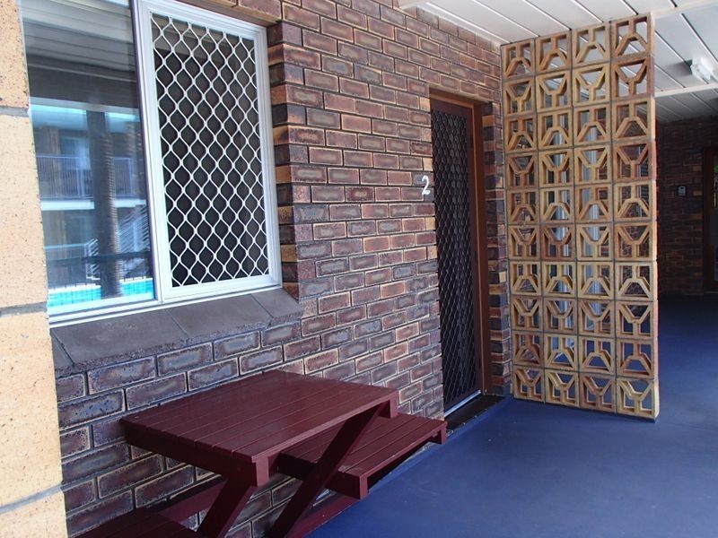 2/3-7 Columbus Circuit, Coffs Harbour NSW 2450