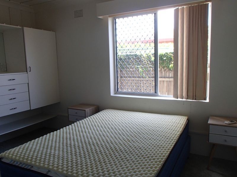 2/3-7 Columbus Circuit, Coffs Harbour NSW 2450