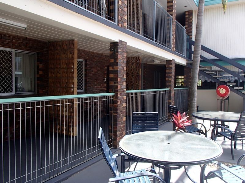 2/3-7 Columbus Circuit, Coffs Harbour NSW 2450