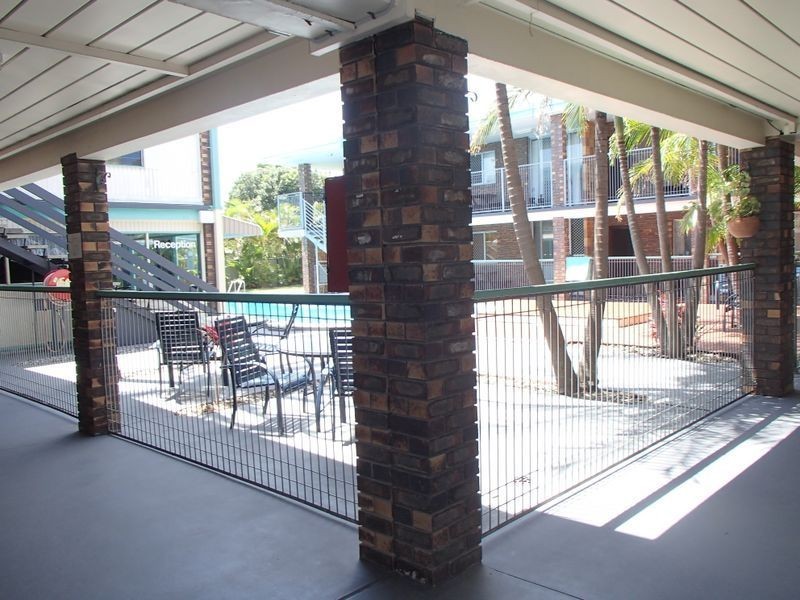 2/3-7 Columbus Circuit, Coffs Harbour NSW 2450