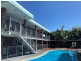 2/3-7 Columbus Circuit, Coffs Harbour NSW 2450