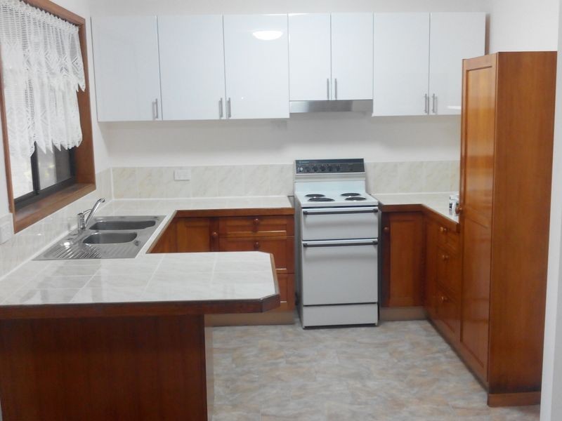 11 Mount Pleasant Drive, Coffs Harbour NSW 2450