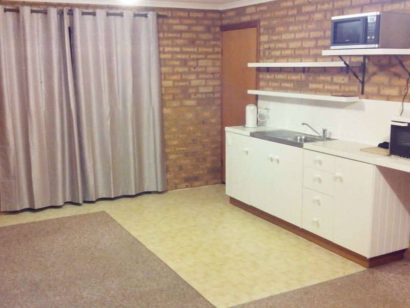 11 Mount Pleasant Drive, Coffs Harbour NSW 2450