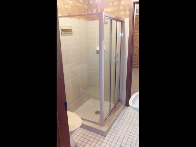 11 Mount Pleasant Drive, Coffs Harbour NSW 2450