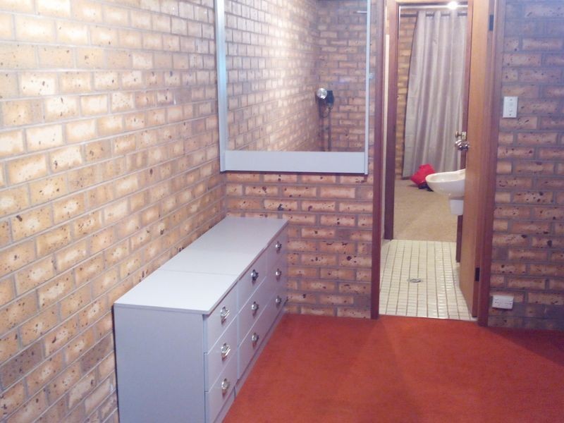 11 Mount Pleasant Drive, Coffs Harbour NSW 2450