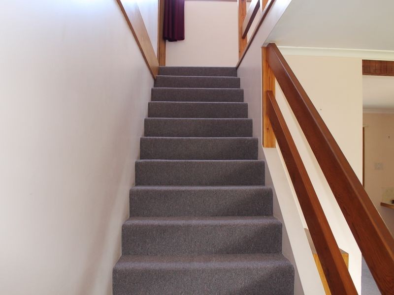 11 Mount Pleasant Drive, Coffs Harbour NSW 2450