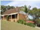11 Mount Pleasant Drive, Coffs Harbour NSW 2450