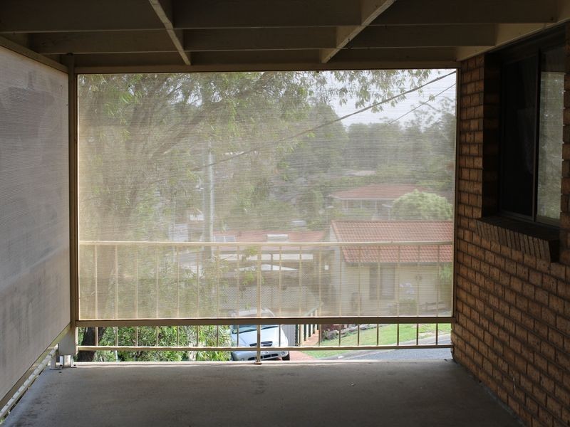 11 Mount Pleasant Drive, Coffs Harbour NSW 2450