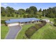 1331 Waterfall Way, Bellingen NSW 2454