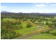 1331 Waterfall Way, Bellingen NSW 2454