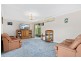 1331 Waterfall Way, Bellingen NSW 2454