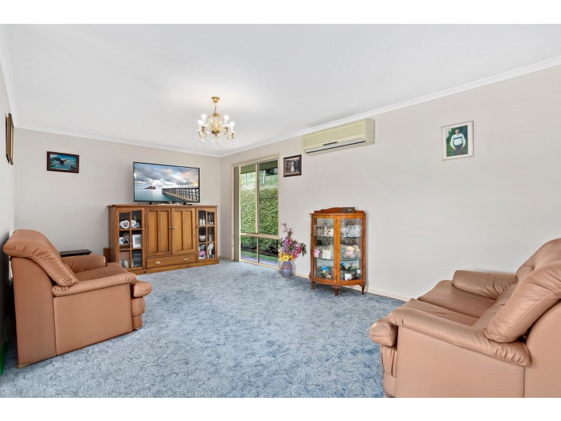 1331 Waterfall Way, Bellingen NSW 2454