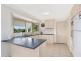 1331 Waterfall Way, Bellingen NSW 2454