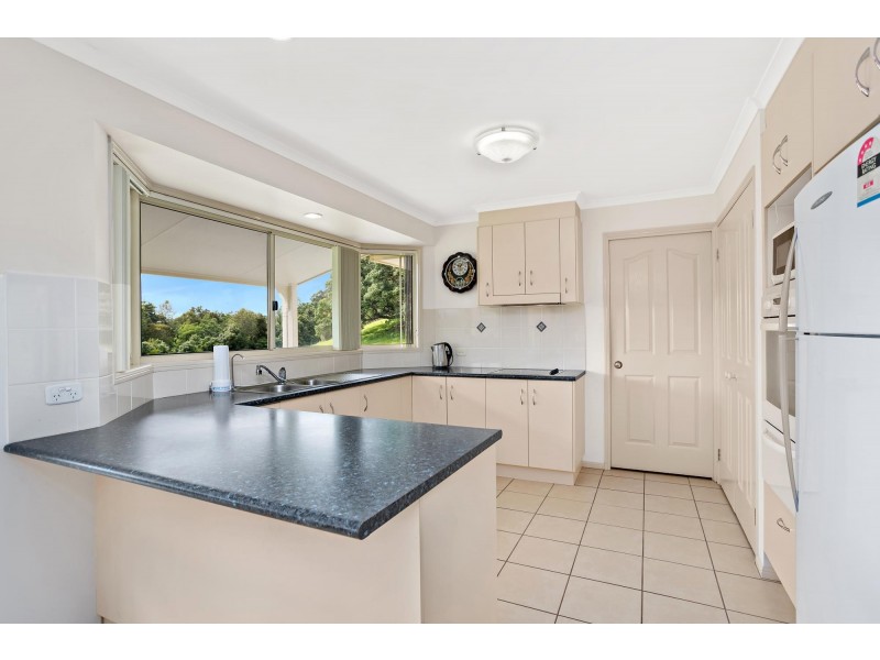 1331 Waterfall Way, Bellingen NSW 2454