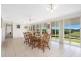 1331 Waterfall Way, Bellingen NSW 2454