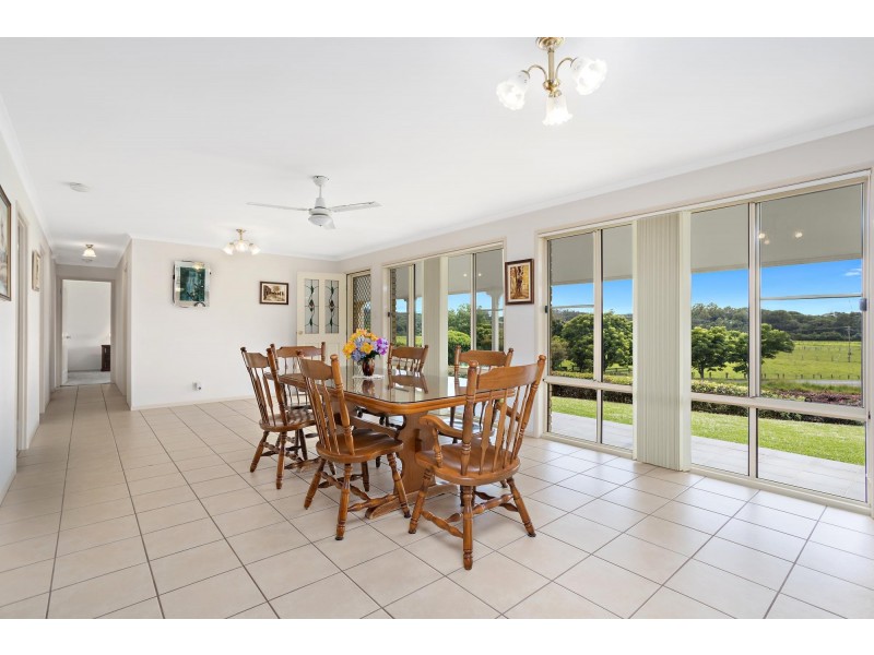 1331 Waterfall Way, Bellingen NSW 2454