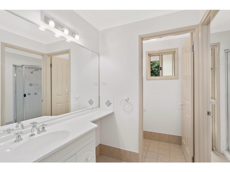 1331 Waterfall Way, Bellingen NSW 2454
