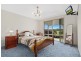 1331 Waterfall Way, Bellingen NSW 2454