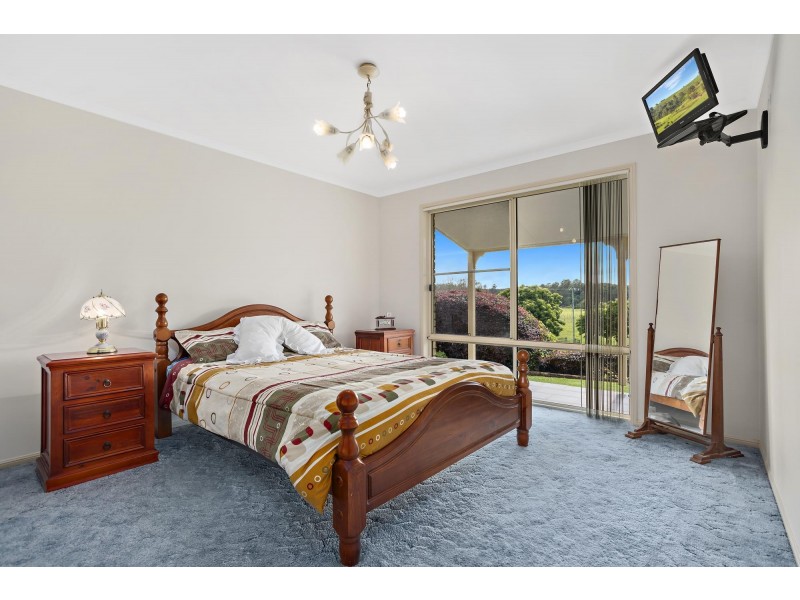 1331 Waterfall Way, Bellingen NSW 2454