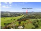 1331 Waterfall Way, Bellingen NSW 2454