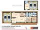 1331 Waterfall Way, Bellingen NSW 2454 Floorplan