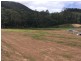 Lot 214 Rovere Drive, Coffs Harbour NSW 2450