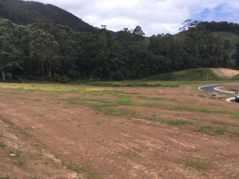 Lot 214 Rovere Drive, Coffs Harbour NSW 2450