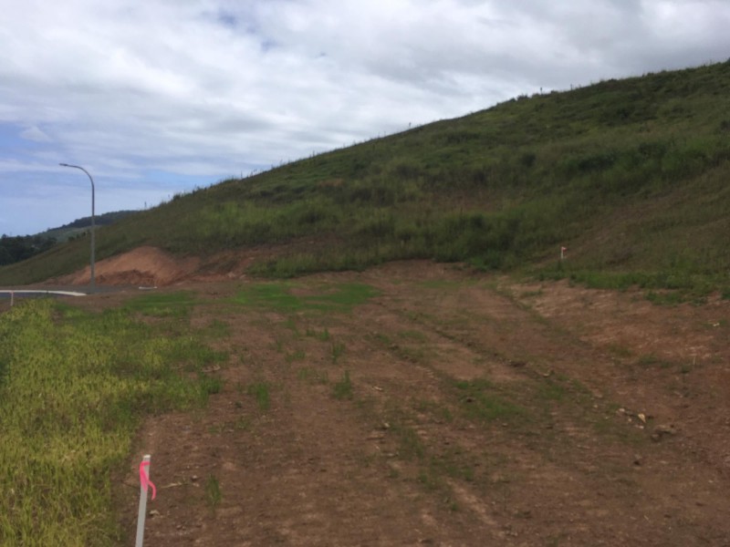 Lot 214 Rovere Drive, Coffs Harbour NSW 2450