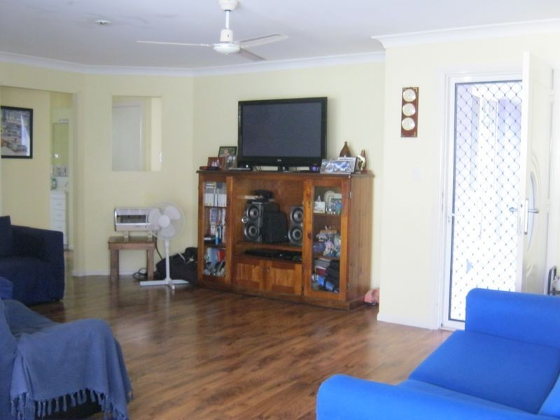 13 Dolphin Drive, Toormina NSW 2452