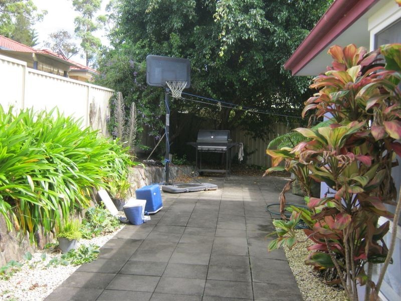 13 Dolphin Drive, Toormina NSW 2452