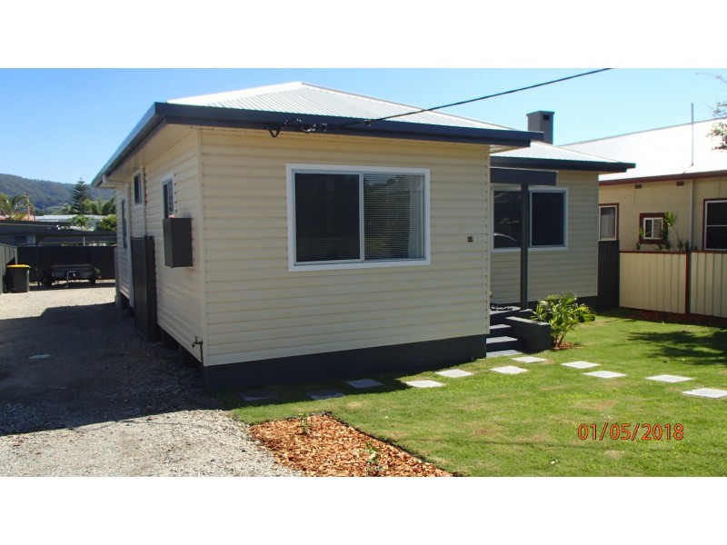 23 Combine Street, Coffs Harbour NSW 2450