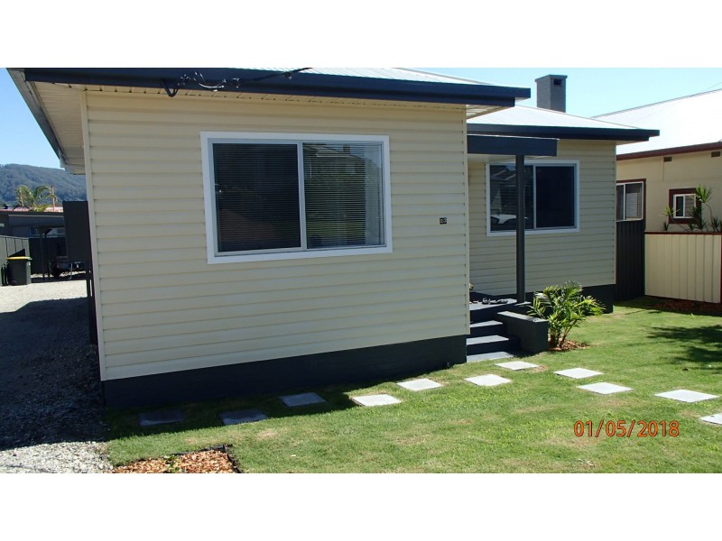 23 Combine Street, Coffs Harbour NSW 2450